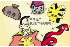 唐家湾景区要账：揭秘景区财务管理与应收账款处理
