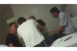 讨债公司被拖欠钱怎么办？全方位解析债务追收策略