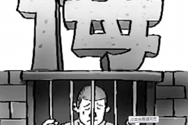 零售商要账：如何高效解决应收账款问题