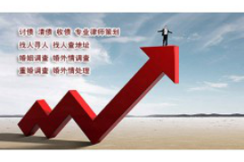 迈腾导航怎么要账号？教你轻松搞定，告别导航烦恼