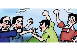 岑巩讨账公司：高效解决欠款难题，助力企业健康发展
