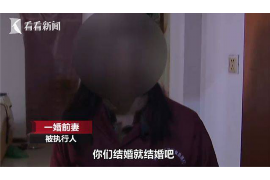 销售要账动态表情包:可爱,实用,助力业绩提升 销售要账动态表情包:可爱,实用,助力业绩提升