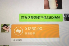 饭店老板欠工资找谁要账?这事儿得从法律和人情世故两方面来说。 饭店老板欠工资找谁要账?这事儿得从法律和人情世故两方面来说。