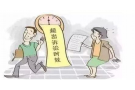 荒野大镖客2讨债约翰韦瑟斯:深入解析游戏中的经典角色 荒野大镖客2讨债约翰韦瑟斯:深入解析游戏中的经典角色