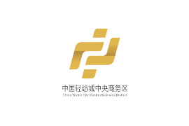 长沙的催收公司有哪些 长沙的催收公司有哪些