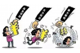 轮台清债公司怎么收费：全面解析债务清收费用构成
