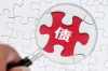 **逾期会不会本地催收？全面解读与应对方法**