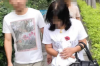长安金融逾期催收寄邮件：揭秘逾期催收的常见手段与应对策略