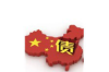 望城收债公司哪里找？揭秘高效债务回收服务