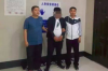 银行把债务转给要账公司：揭秘债务转移背后的故事