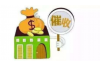 标题：快捷钱包催收，那些让人头疼的瞬间