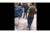 长葛工程款要账视频：揭秘工程款拖欠背后的困境与应对策略