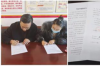 银川要账律师：助力企业解决债务难题