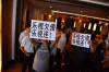 缅甸催收案例视频大全最新