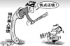 逾期催收黄金时间：如何把握时机，提高催收效率