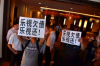 奈曼旗清债公司联系方式：一站式债务解决方案提供商