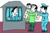 闪电借贷上门催收：揭秘行业现状与应对策略