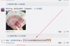 证大财富外包讨债公司：揭秘讨债行业的变革与创新
