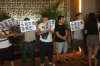 催收查到村委会电话：揭秘逾期债务催收中的法律与道德边界