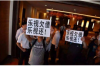 甘洛收债公司收费标准解析：透明化解读
