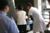 逆向思维来要账：另辟蹊径，轻松解决欠款难题