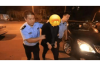 配音唐三角要账：揭秘配音行业中的账款处理难题