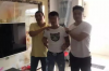标题：雇艾滋病要账：揭开法律与人性的复杂纠葛