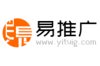 家里的狗讨债讨完就死：揭秘宠物讨债背后的惊人真相