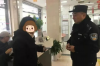 虫虫借钱催收：揭秘借贷平台如何高效追回欠款