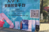 要账最好做什么？高效追收技巧揭秘