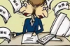 标题：揭秘“需要账视频”：如何高效记录与展示财务状况