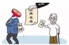 违规催收去哪举报有用