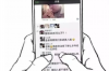 鹤岗上门要账公司：债务催收的守护者