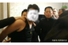 包公钱包逾期几天催收：了解逾期还款的应对策略