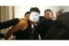 美溪催账公司联系电话：高效解决欠款难题