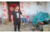 过节了怎么要账