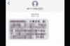 兴隆台催账公司哪家好？——揭秘优质催收机构的选择标准
