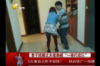 长城资产，这个名字对于很多人来说可能并不陌生。它作为我国知名的资产管理公司，在金融领域扮演着重要角色。今天，我们就来聊聊长城资产催收信息的相关内容，希望能为大家提供一些有用的信息。