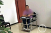 普惠金融催收电话是多少？揭秘金融服务平台催收机制