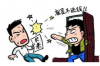 追讨债务起诉需要注意什么