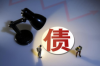 重要账号定期要更改