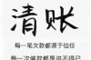 标题：囧途王宝要账：一场充满挑战的讨债之旅