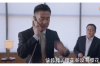 洛南催收公司排名前十名：揭秘高效债务回收解决方案