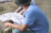武安要账公司怎么收费？揭秘要账服务的费用构成