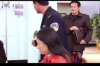 诏安要钱公司哪里找？专业金融服务助您一臂之力