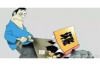 银谷普惠作为一家知名的金融服务公司，其业务范围广泛，涉及个人贷款、消费金融等多个领域。然而，在提供服务的同时，催收问题也成为了许多借款人关注的焦点。那么，银谷普惠究竟是如何进行催收的呢？今天，我们就来聊聊这个话题。