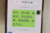 茂南追款公司哪家好？——为您揭秘优质追款服务的选择标准