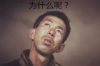 送货不容易要账的人：那些默默付出的物流英雄