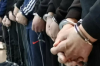 邓超要账风波：娱乐圈的账目纠葛与法律维权之路
