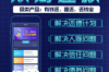 贡井讨账公司哪里找？专业讨债服务助您轻松解决欠款问题